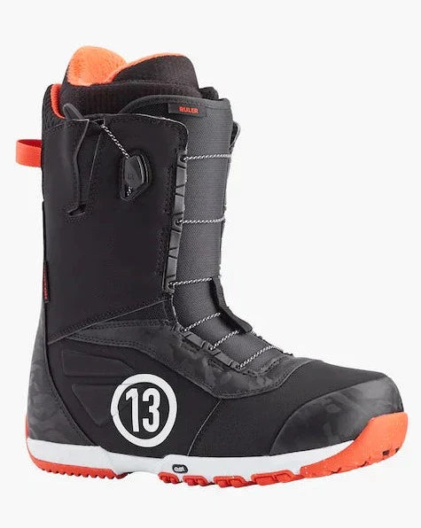 20/21 Burton RULER SPEEDZONE SB雪鞋