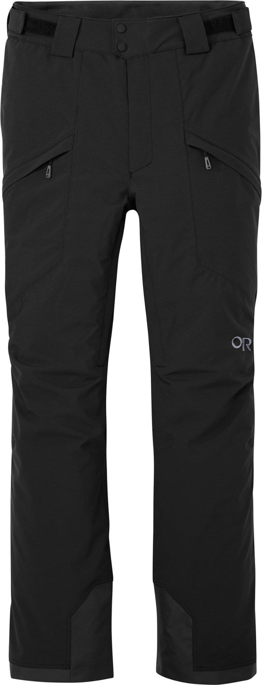 23/24 Outdoor Research Men Snowcrew Pants 雪褲