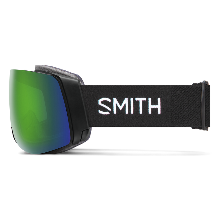 25/26 Smith 4D Mag Low Bridge Fi