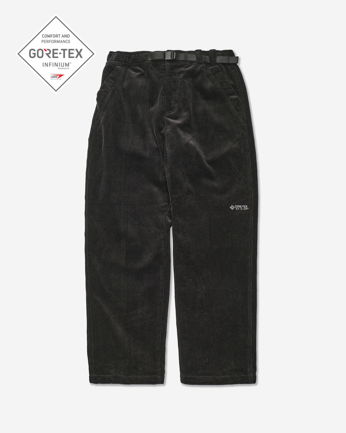 23/24 Dimito VTX CORDUROY PANTS 雪褲