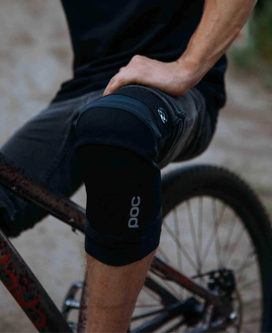 24/25 POC Oseus VPD Knee 護膝