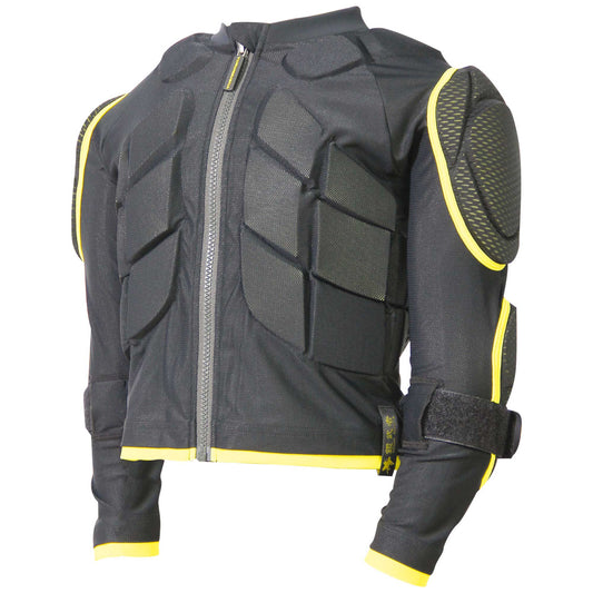 24/25 鎧武者 JUNIOR BODY PROTECTOR 1765 護甲