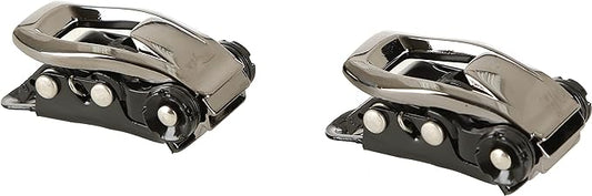 23/24 Burton TOE BUCKLE SET 配件