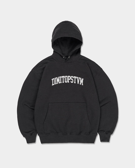 23/24 Dimito MT TEAM HOODIE 帽T