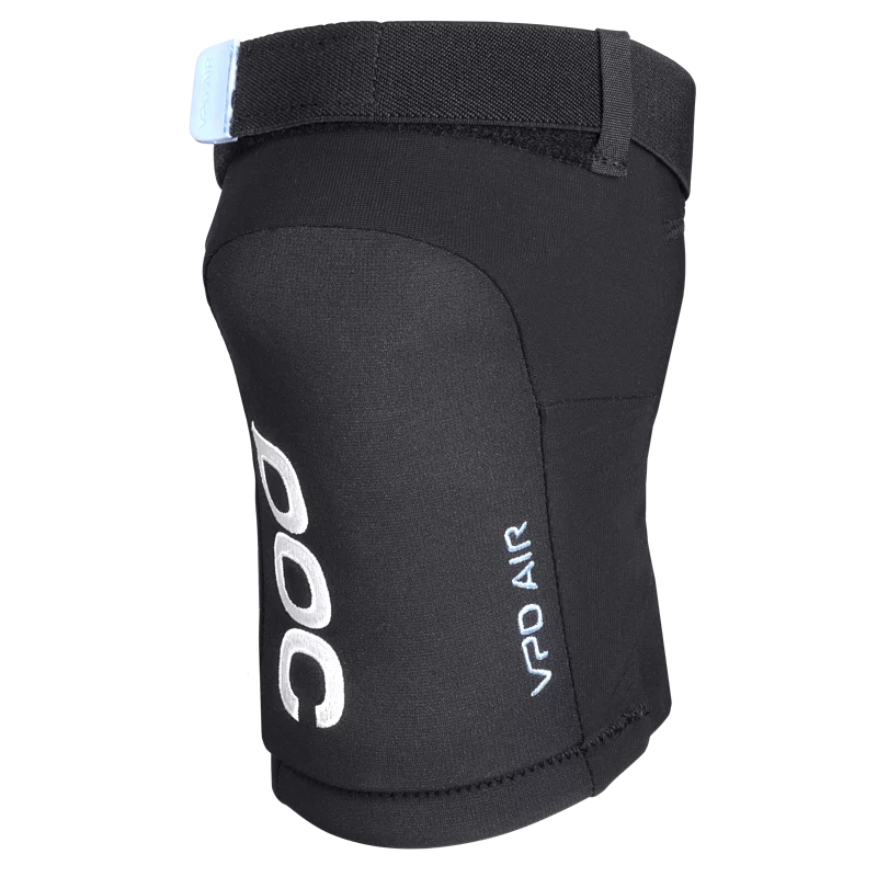 22/23 POC Joint VPD Air Knee 護膝