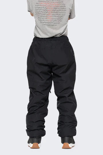 23/24 L1 AFTERSHOCK 雪褲