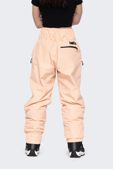 23/24 L1 LOVECAT PANT 雪褲