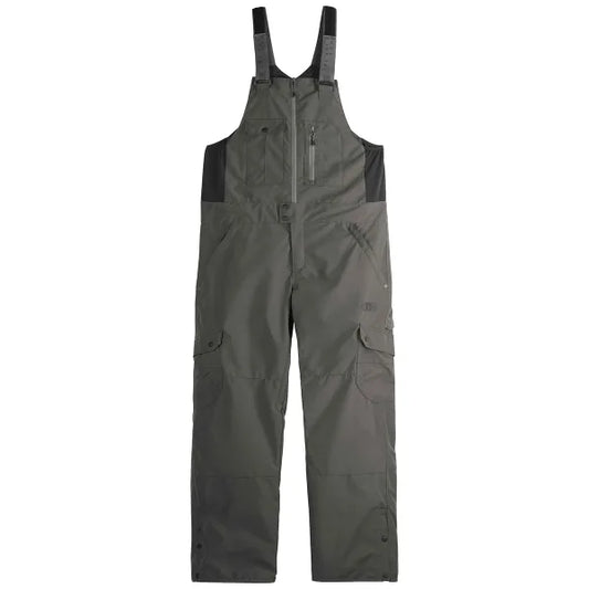 23/24 PICTURE TESTY BIB PANTS 吊帶雪褲