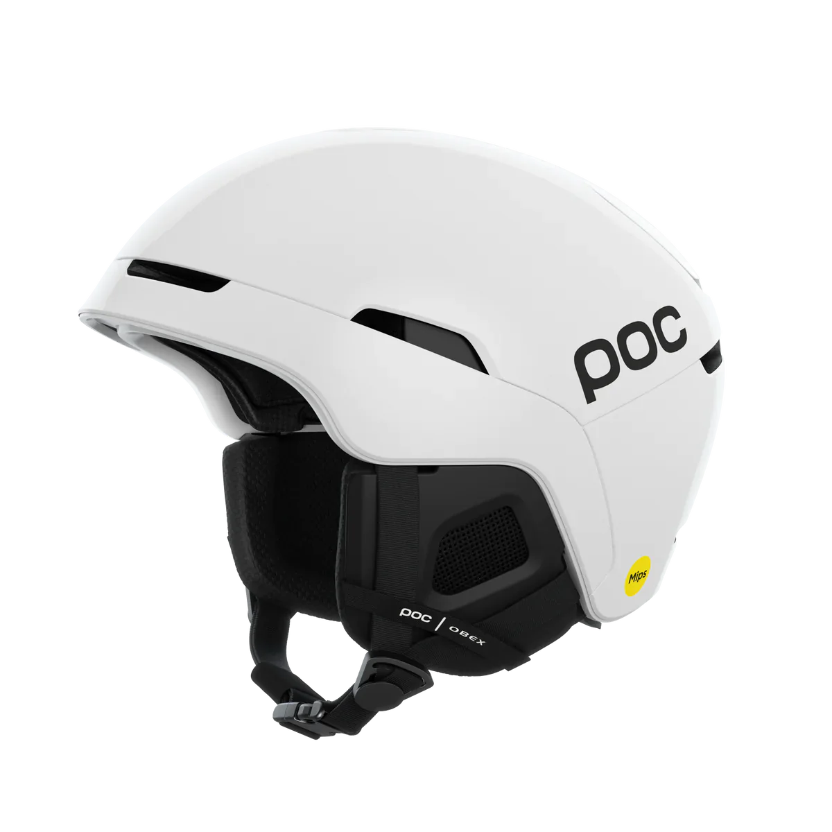 23/24 POC Obex WF MIPS 安全帽