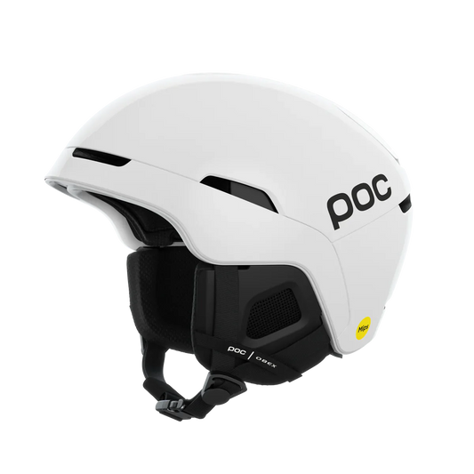23/24 POC Obex WF MIPS 安全帽