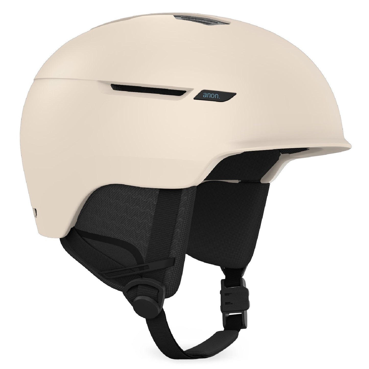 25/26 Burton LOGAN WAVECEL安全帽