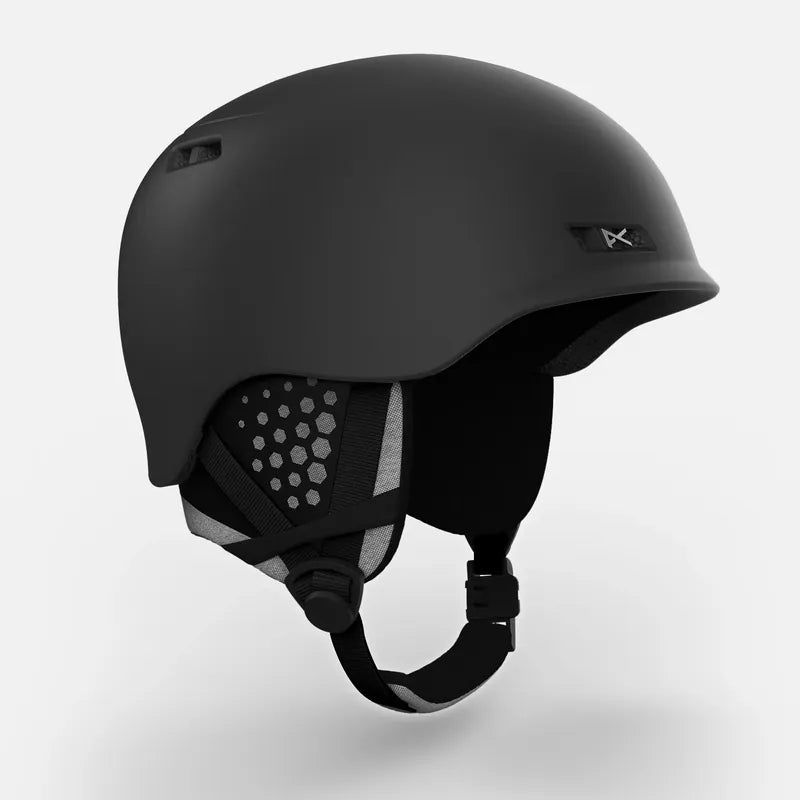 25/26 Burton RODAN MIPS安全帽