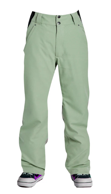 23/24 Airblaster High Waisted Trouser Pant 雪褲