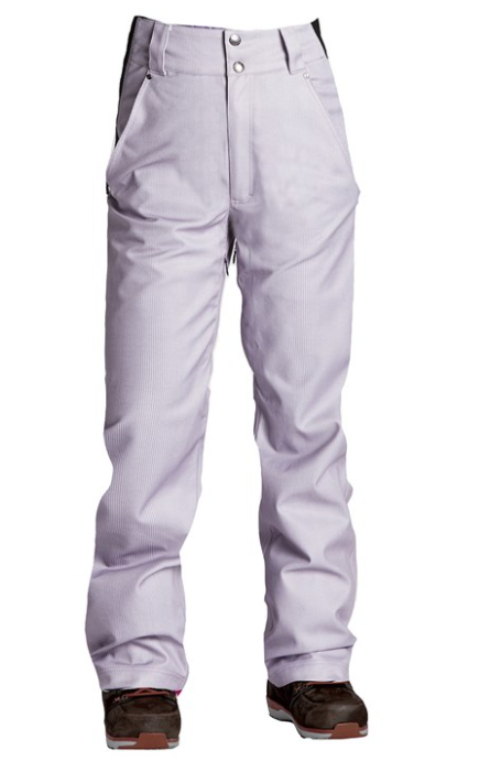 23/24 Airblaster High Waisted Trouser Pant 雪褲