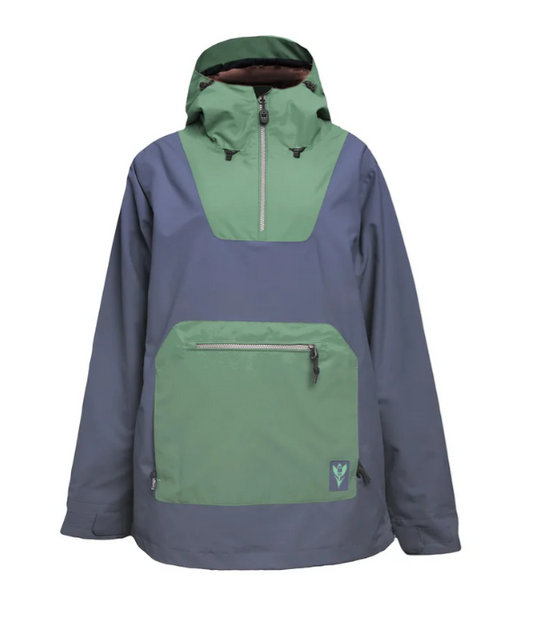 23/24 Airblaster Women Freedom Pullover 雪衣