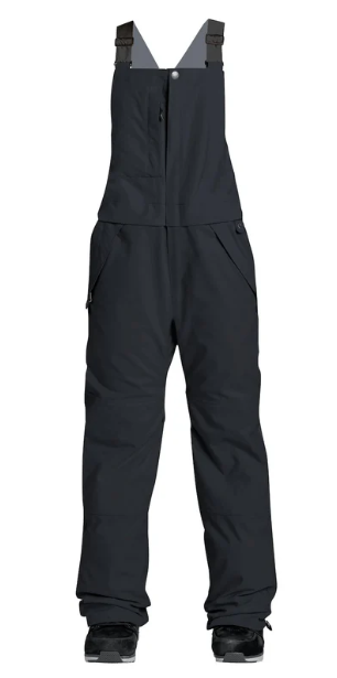 23/24 Airblaster Women Hot Bib 吊帶雪褲