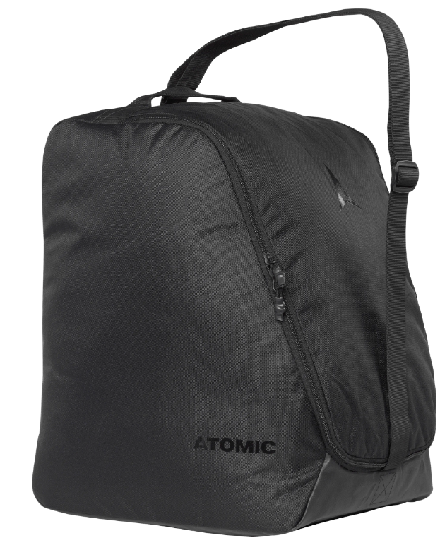 24/25 Atomic BOOT BAG 雪鞋背包
