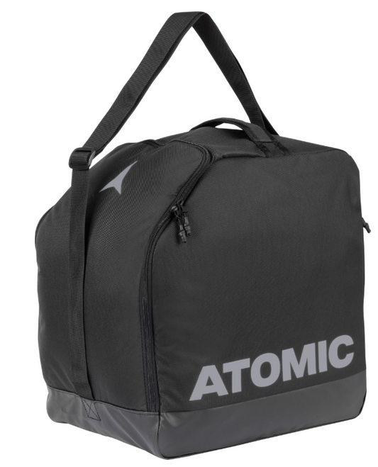 24/25 Atomic BOOT & HELMET BAG 雪鞋安全帽背包