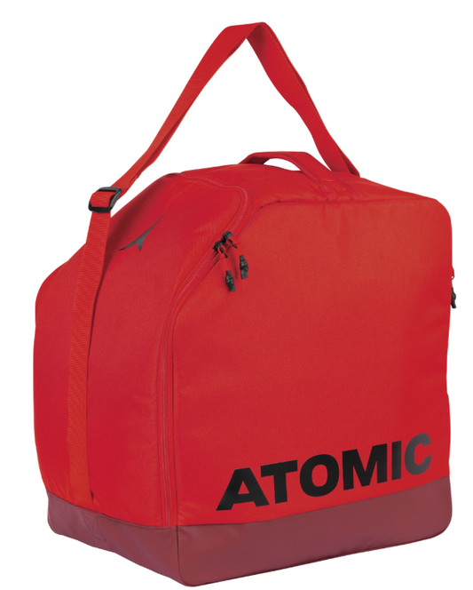 23/24 Atomic BOOT & HELMET BAG 雪鞋裝備袋