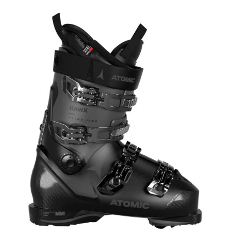 23/24 Atomic HAWX PRIME 110 S GW 雙板雪鞋