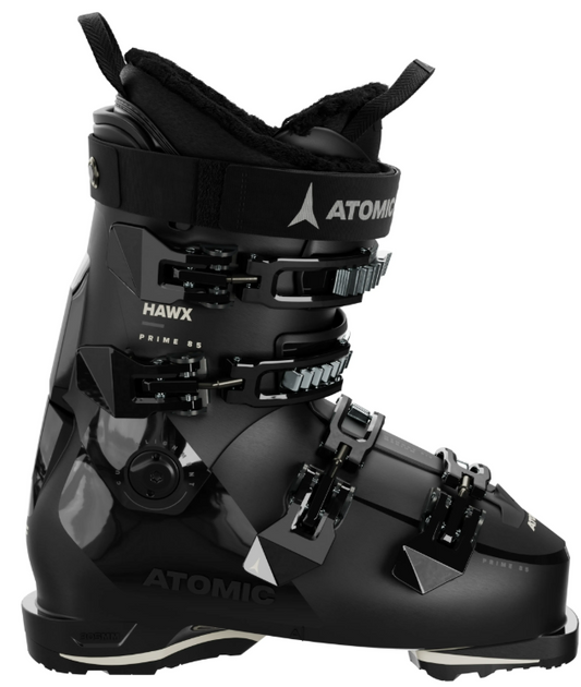 23/24 Atomic HAWX PRIME 85 W 雙板雪鞋