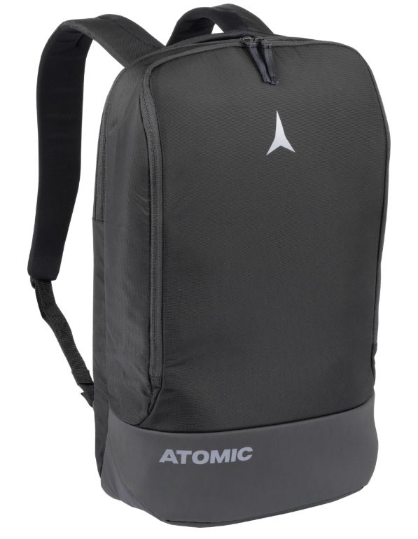 24/25 Atomic LAPTOP PACK 背包