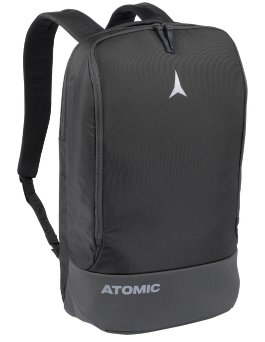 24/25 Atomic LAPTOP PACK 背包