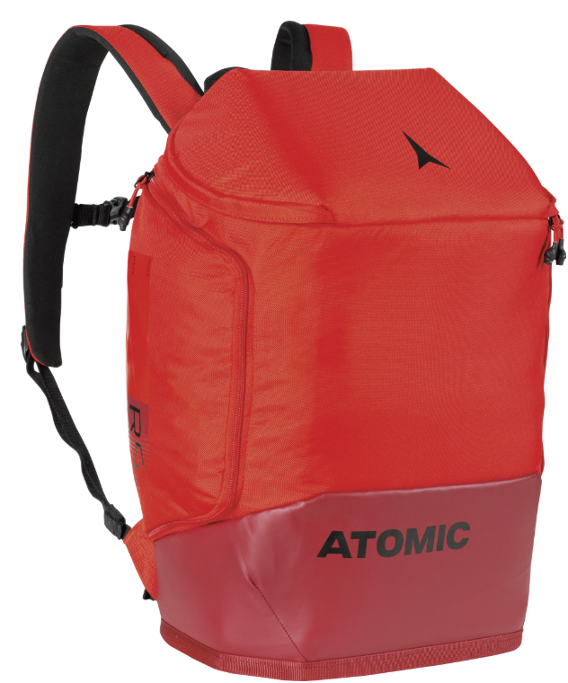 24/25 Atomic RS PACK 30L 背包