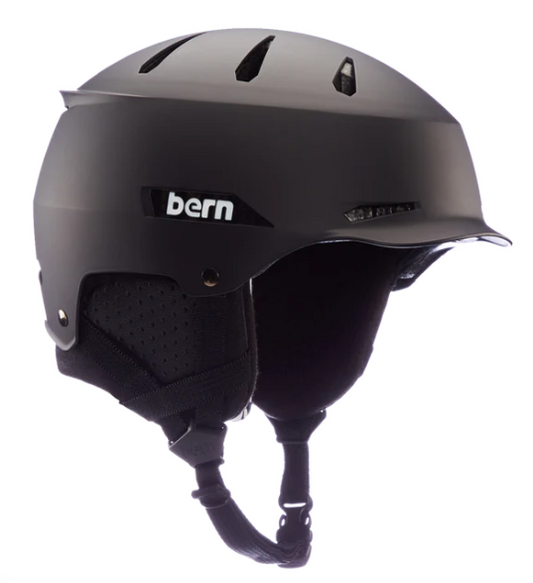 23/24 BERN HENDRIX MIPS