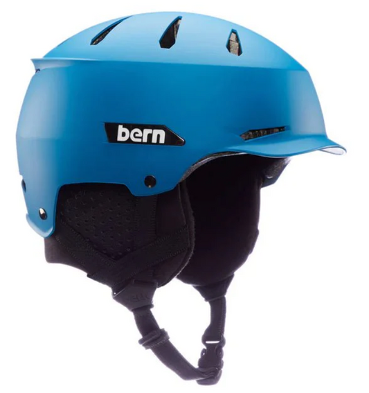 23/24 BERN HENDRIX MIPS