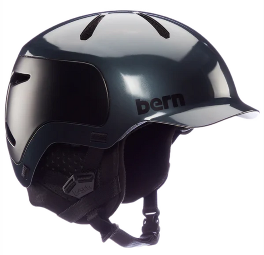 23/24 BERN WATTS 2.0 MIPS