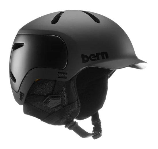 23/24 BERN WATTS 2.0 MIPS