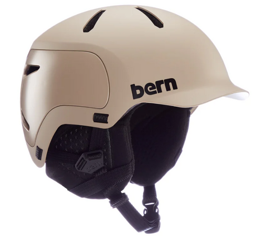 23/24 BERN WATTS 2.0 MIPS