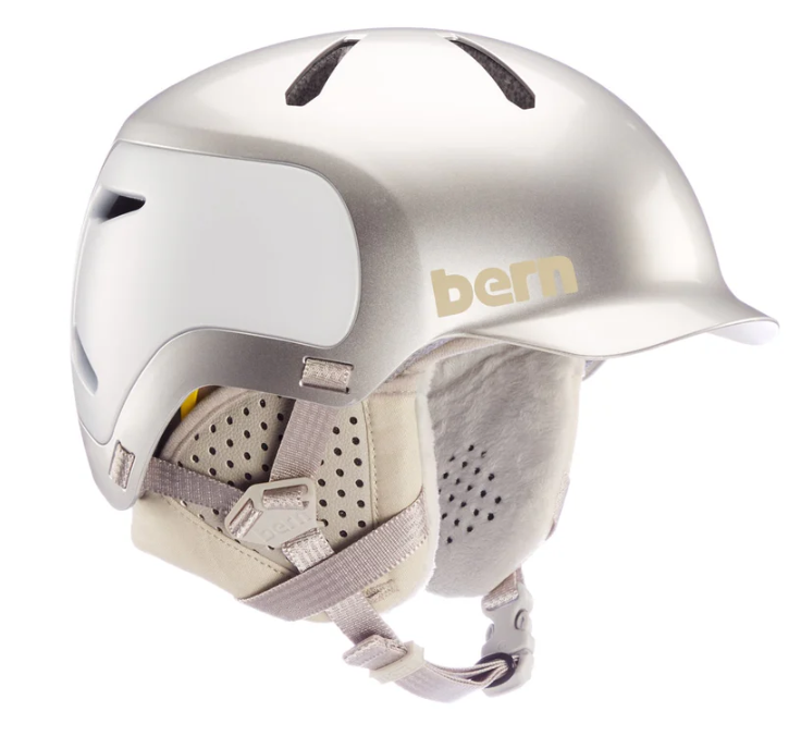 23/24 BERN WATTS 2.0 MIPS