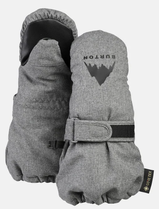 24/25 BURTON TD GORE-TEX MITTEN 手套