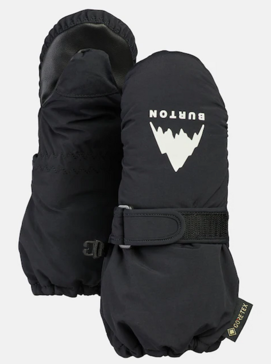 24/25 BURTON TD GORE-TEX MITTEN 手套