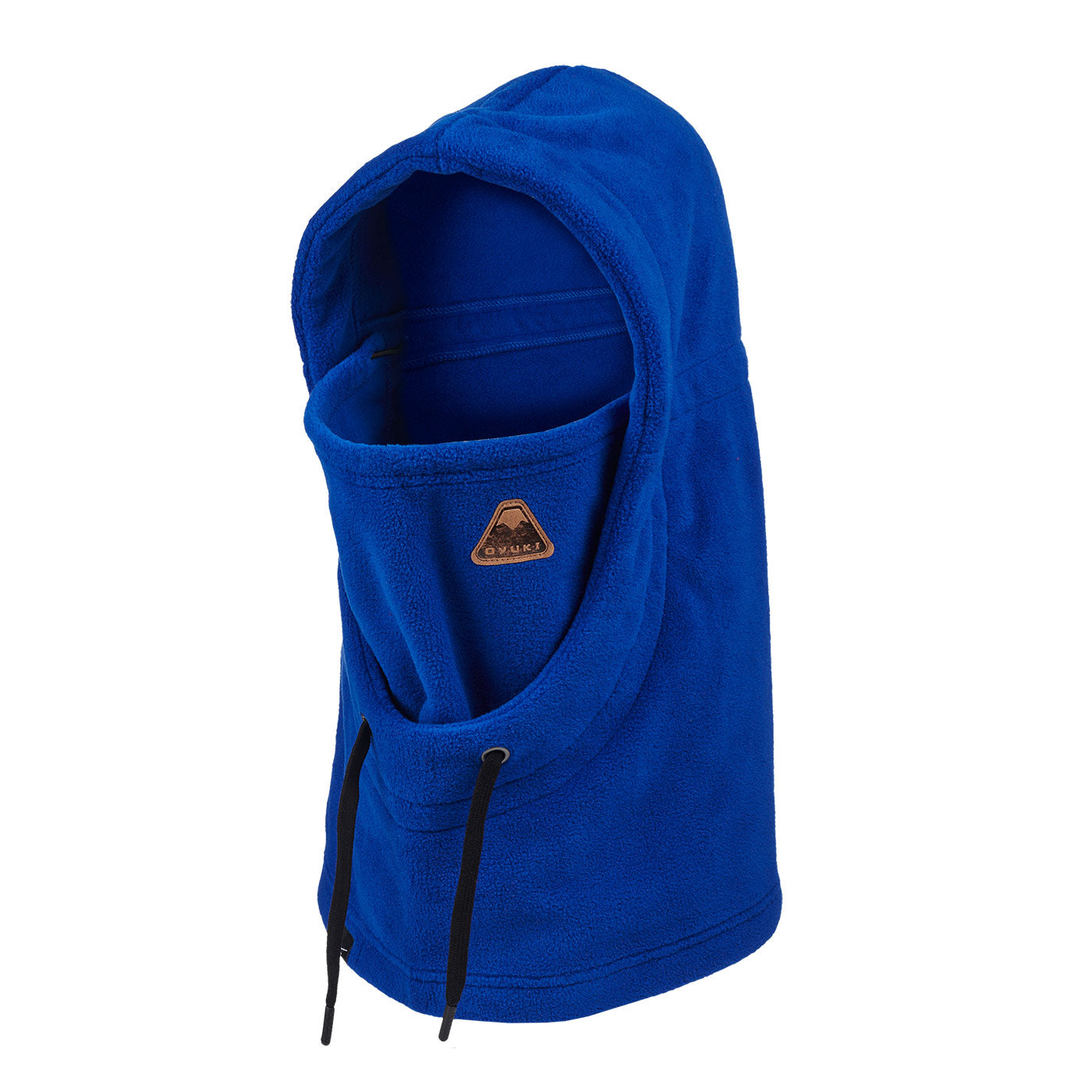 22/23 OYUKI JR HOODCLAVA