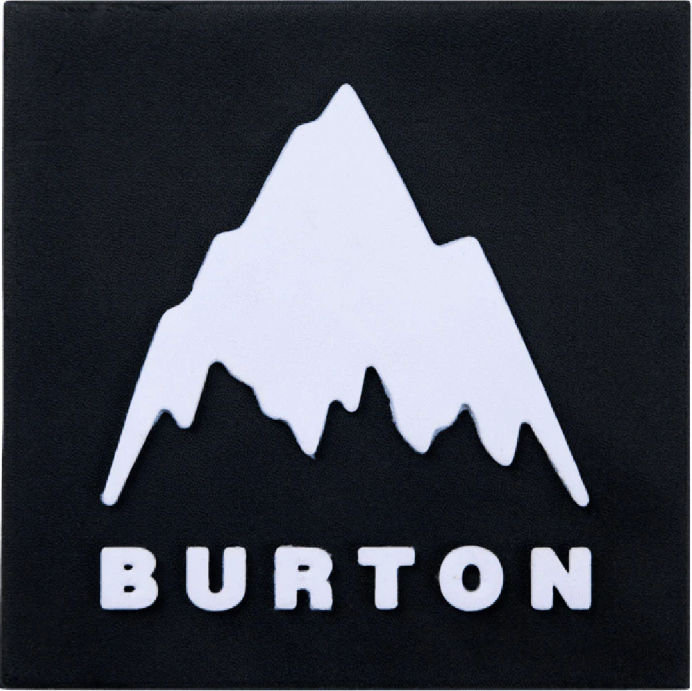 24/25 Burton FOAM MATS 止滑墊