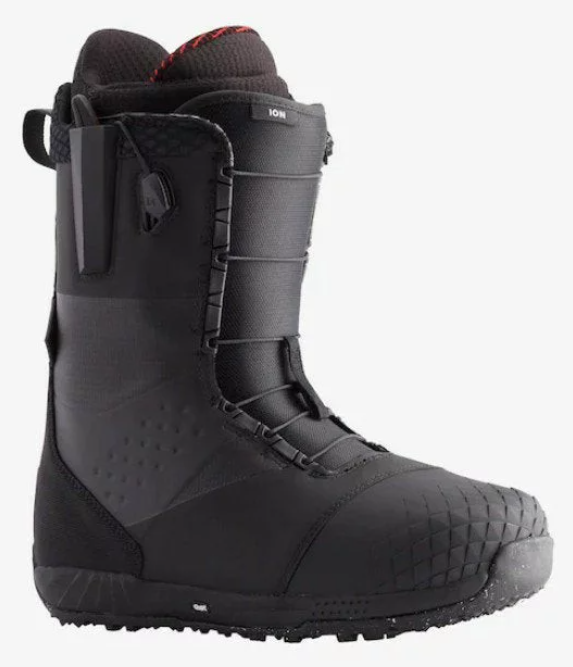 24/25 Burton ION 單板雪鞋
