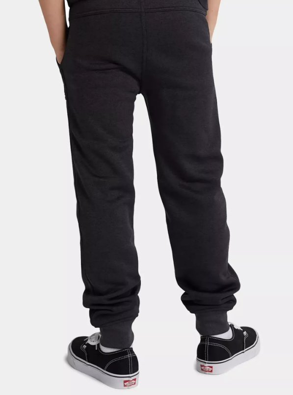 24/25 Burton KD OAK PT 休閑褲