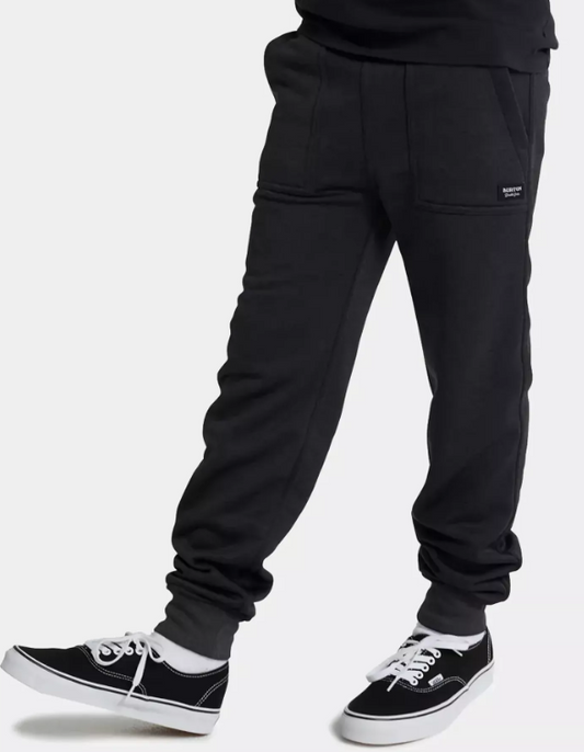 24/25 Burton KD OAK PT 休閑褲