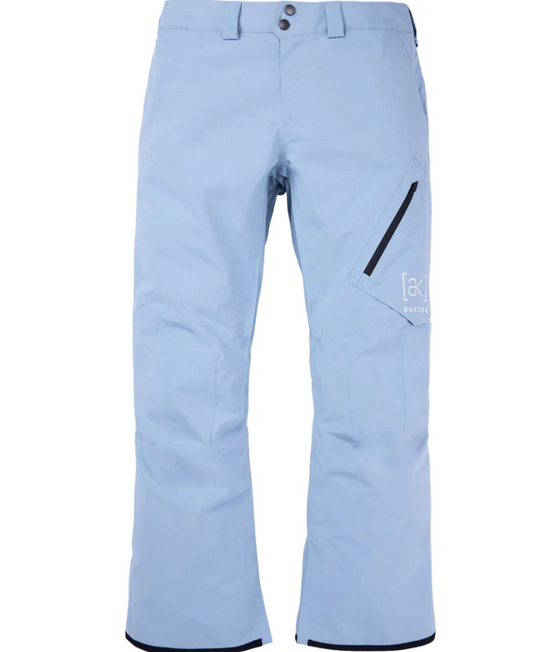 24/25 Burton M AK GORE CYCLIC PT 雪褲