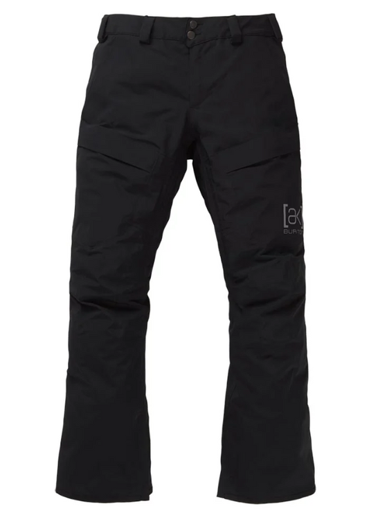 24/25 Burton M AK GORE SWASH PT 雪褲