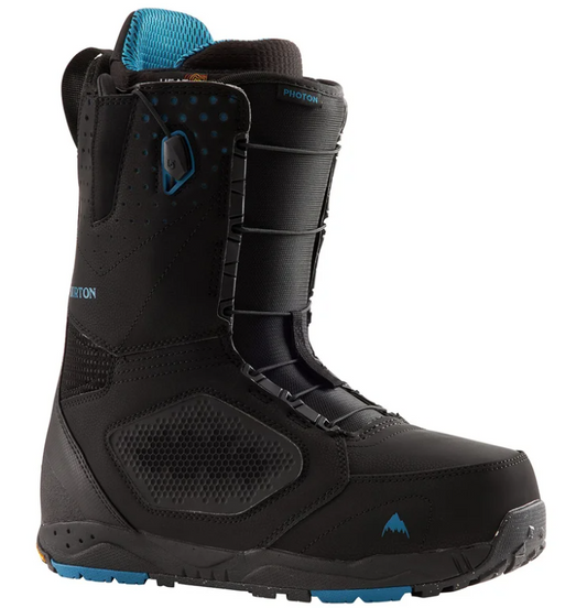 23/24 Burton M PHOTON 單板雪鞋