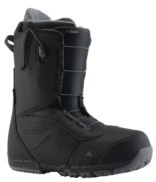 24/25 Burton M RULER SPEEDZONE 單板雪鞋