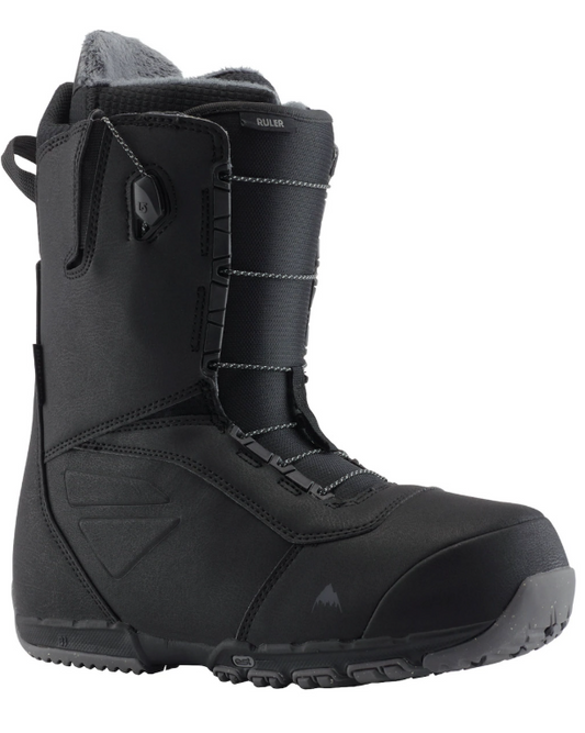 23/24 Burton M RULER 單板雪鞋