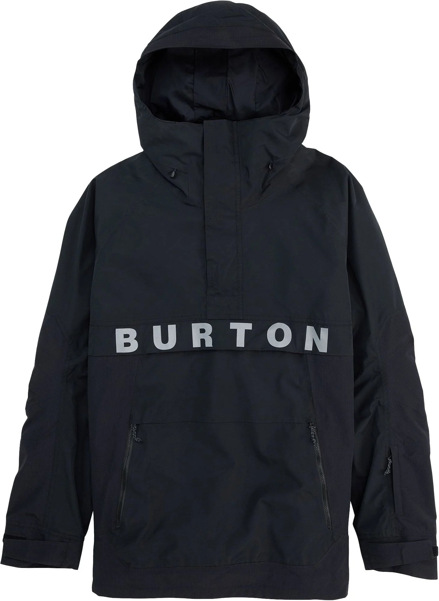 22/23 Burton M FROSTNER 雪衣
