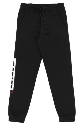 23/24 CAPiTA FACTORY SWEAT PANTS 休閒長褲