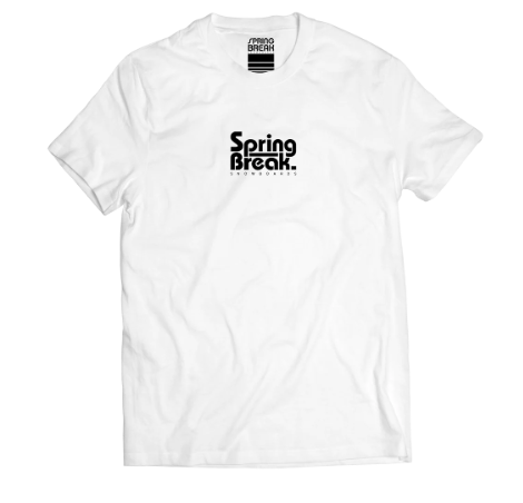 23/24 CAPiTA SB EQUIP TEE 休閒上衣
