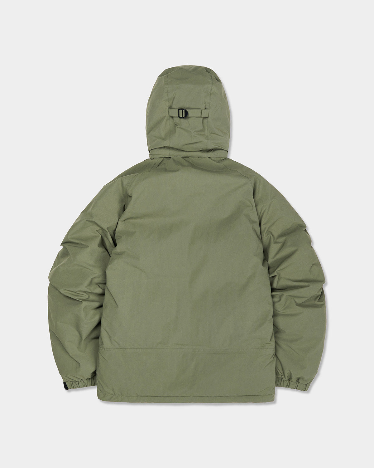 23/24 Dimito VTX MONSTER OG DOWN JACKET雪衣